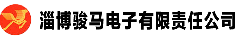 油浸式變壓器/直流電源廠(chǎng)家